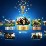 top-10-beste-iptv-aanbieders-nederland-2026