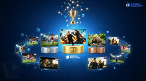 top-10-beste-iptv-aanbieders-nederland-2026