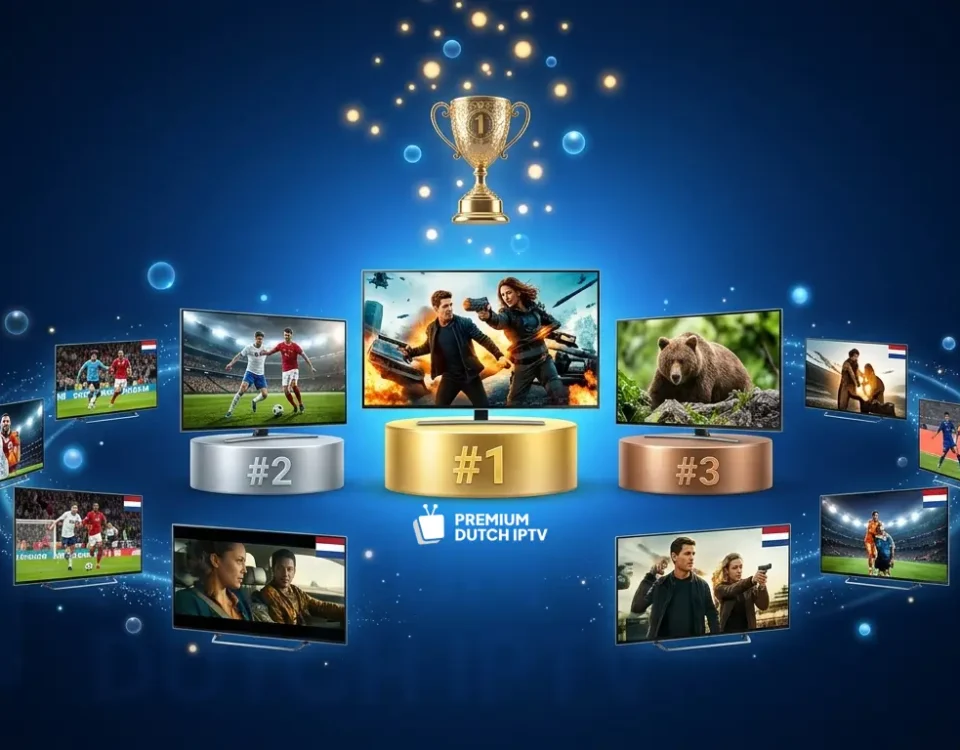 top-10-beste-iptv-aanbieders-nederland-2026