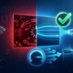 IPTV buffering router QoS netwerk optimalisatie prioriteit streaming Nederland